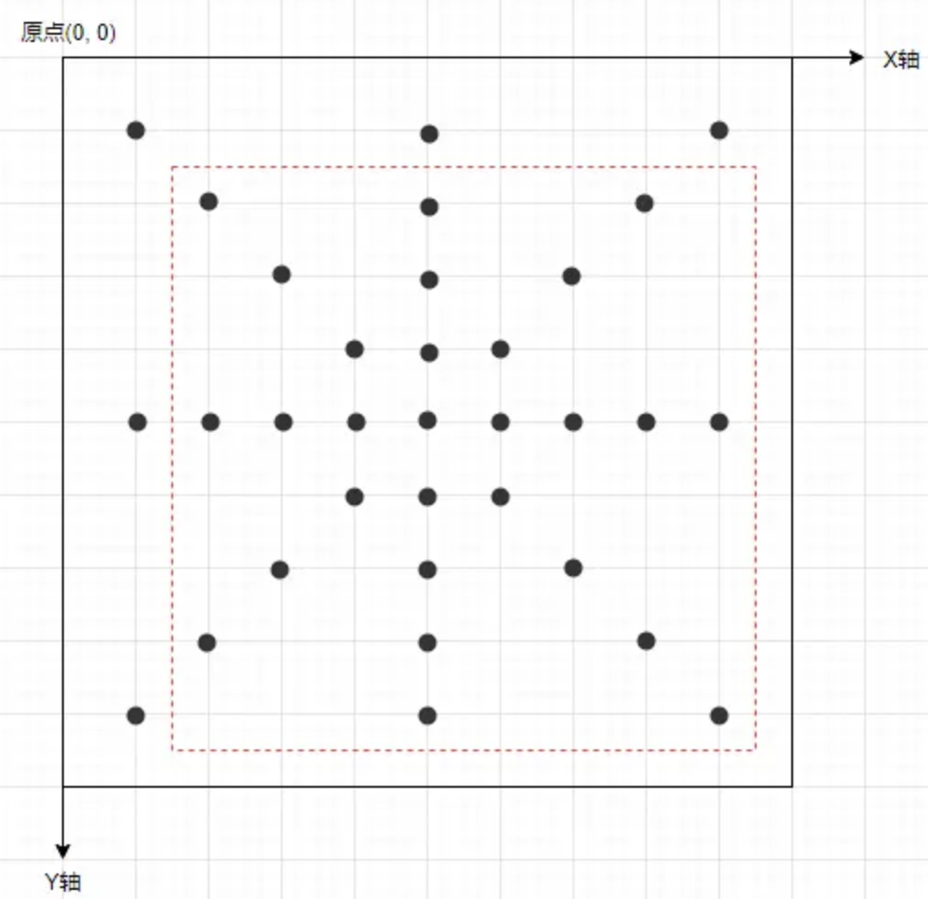 Jansiel_Essay_1702114870709