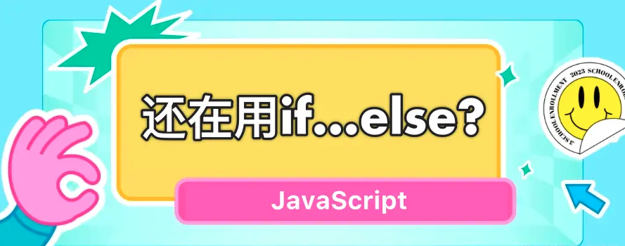 Jansiel_Essay_1709031118859