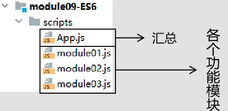 Jansiel_Essay_1709206909901
