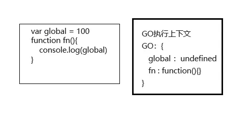 Jansiel_Essay_1717407566285