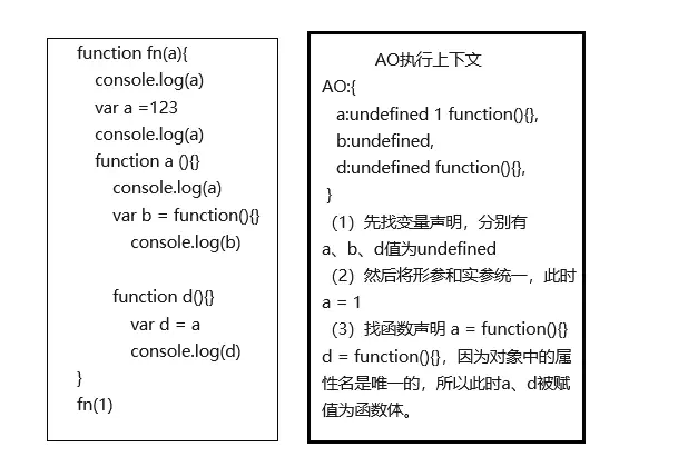 Jansiel_Essay_1717407589580
